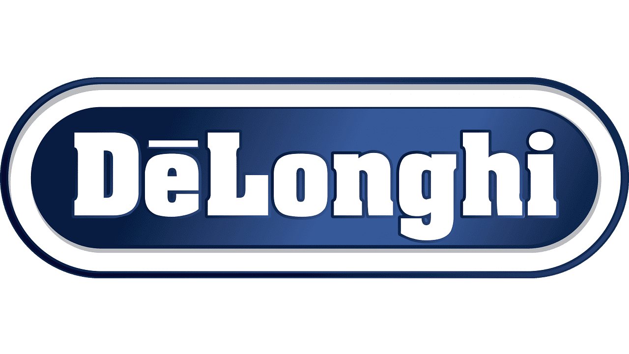 De’Longhi